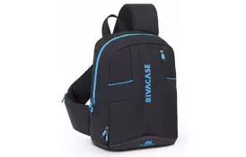 Рюкзак для ноутбука RivaCase 13.3