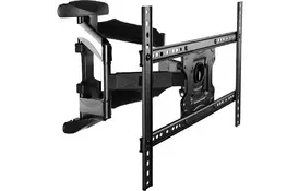 Кронштейн GEMBIRD WM-70RT-01 - Фото