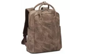 Рюкзак для ноутбука RivaCase 13.3