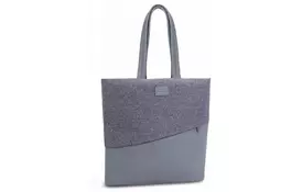 Сумка для ноутбука RivaCase 13,3