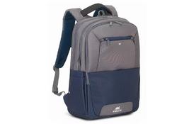 Рюкзак для ноутбука RivaCase 17.3