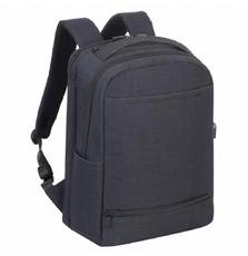 Рюкзак для ноутбука RivaCase 17.3