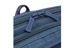 Рюкзак для ноутбука RivaCase 17.3'' Blue (8365 (Blue))