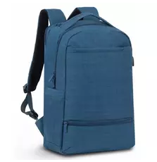 Рюкзак для ноутбука RivaCase 17.3