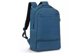 Рюкзак для ноутбука RivaCase 17.3