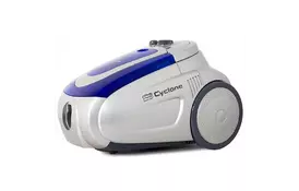 Пылесос PRIME Technics PVC 2022 CU - Фото