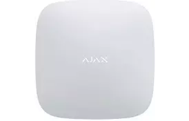 Ретранслятор Ajax Ajax ReX /write (ReX /write) - Фото