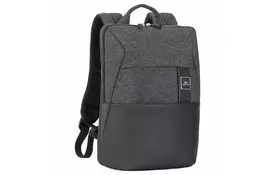 Рюкзак для ноутбука RivaCase 13.3