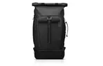 Рюкзак для ноутбука Lenovo 15.6'' Commuter Backpack (4X40U45347)