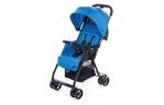 Коляска Chicco Ohlala 2 Stroller Unicorn (79472.60)