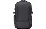 Рюкзак для ноутбука Lenovo 17'' Passage Backpack (4X40N72081)