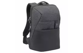 Рюкзак для ноутбука RivaCase 15.6