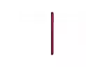 Мобильный телефон Samsung SM-M315F/128 (Galaxy M31 6/128Gb) Red (SM-M315FZRVSEK)