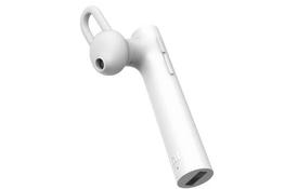 Bluetooth-гарнитура Xiaomi Mi Bluetooth headset Youth Edition White (2828637) - Фото