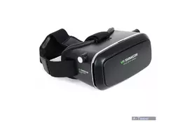 Окуляри віртуальної реальності Shinecon G01P - Фото