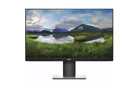 Монітор Dell P2421D (210-AVKX) - Фото