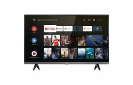 Телевизор TCL 32ES580 - Фото