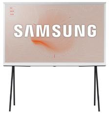 Телевизор Samsung QE43LS01RAUXUA