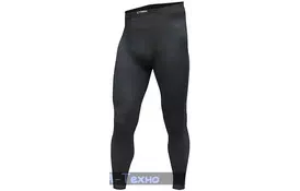 Термоштаны Terra Incognita Karat XXL 54/56 (7776205000093) - Фото