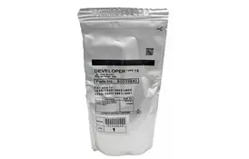 Кофеварка Russell Hobbs 20680-56 - Фото