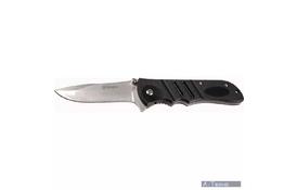 Нож Ganzo G614 - Фото