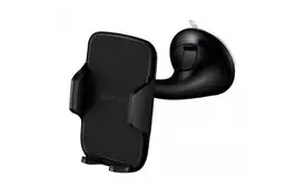 Универсальный автодержатель Samsung EE-V200SABEGRU - Фото