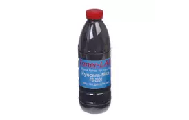 Тонер Kyocera TK-340 (Для FS 2020D) TonerLab (1400150) - Фото