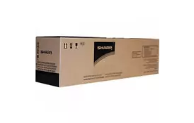 Тонер-картридж SHARP MX 237GT (20K) AR6020/23/26/31 (MX237GT) - Фото