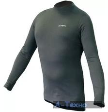 Термофутболка Terra Incognita Neox XXL 54/56 (7776205000088)