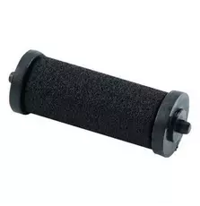 Красящий валик Printex Z, Smart (14760)