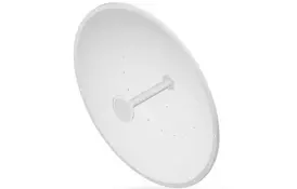 Антенна Wi-Fi Ubiquiti AF-5G34-S45 - Фото