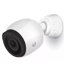 Камера видеонаблюдения Ubiquiti UVC-G3-PRO