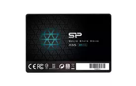 Накопитель SSD 2.5