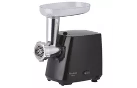 Мясорубка Magio MG-265 - Фото