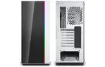 Корпус Deepcool MATREXX 55 V3 ADD-RGB WH