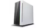 Корпус Deepcool MATREXX 55 V3 ADD-RGB WH
