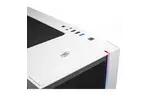 Корпус Deepcool MATREXX 55 V3 ADD-RGB WH