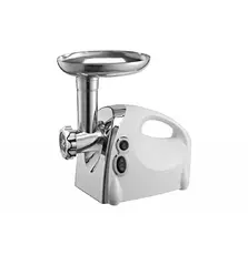 Мясорубка VIMAR VMG-1530