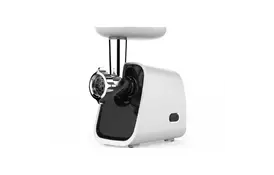 Мясорубка EDLER EDMG1500GRAT - Фото