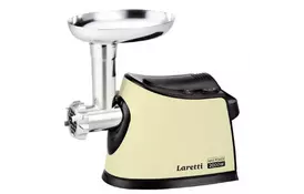 Мясорубка LARETTI LR-MG7203 - Фото