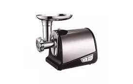 Мясорубка VIMAR VMG-1544M - Фото