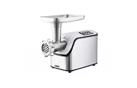 Мясорубка LIBERTY MG 2033 (MG2033) - Фото