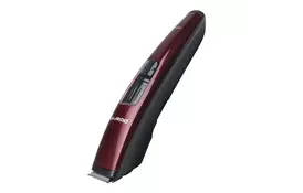 Машинка для стрижки POLARIS PHC 1102 R (PHC1102R) - Фото