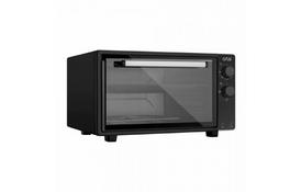 Электропечь ARTEL MD3216L BLACK (MD3216LBLACK) - Фото