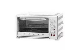 Электропечь VIMAR VEO-4240W - Фото