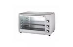 Электропечь VIMAR VEO 4219 W (VEO4219W)