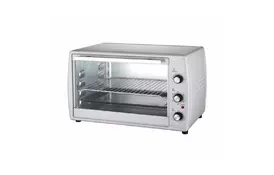 Электропечь VIMAR VEO 4219 W (VEO4219W) - Фото