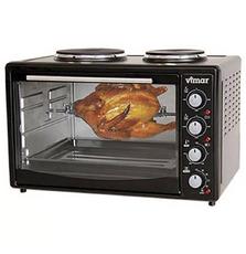 Электропечь VIMAR VEO-4219 B (VEO-4219B)