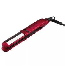 Выпрямитель для волос POLARIS PHS 2070 MK (PHS2070MK)