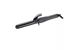 Плойка SCARLETT SC-HS60T77 - Фото